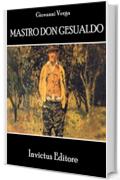 Mastro Don Gesualdo