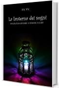 La lanterna dei sogni