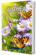 Anthea: Petali di storie