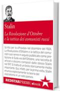 La Rivoluzione d'Ottobre e la tattica dei comunisti russi (Le Fionde)