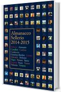 Almanacco Sellerio 2014-2015