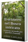 Il Sentiero Nel Bosco Intricato