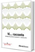 Vi... racconto