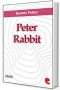 Peter Rabbit (Radici)