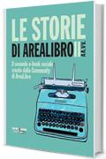 Le storie di AreaLibro II