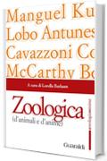 Zoologica: (d'animali e d'anime)