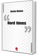 Hard Times (Evergreen)