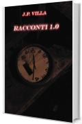 racconti 1.0