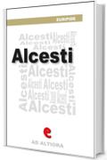 Alcesti (Ad Altiora)