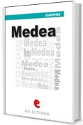 Medèa (Ad Altiora)