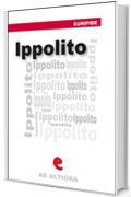 Ippòlito (Ad Altiora)