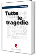 Tutte le tragedie (Ad Altiora)