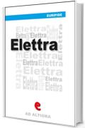 Elèttra (Ad Altiora)