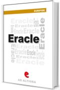 Eracle (Ad Altiora)