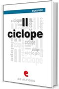 Il Ciclope (Ad Altiora)