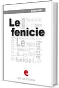 Le Fenicie (Ad Altiora)