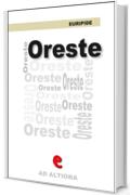 Oreste (Ad Altiora)