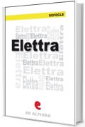 Elettra (Ad Altiora)