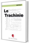 Le Trachinie (Ad Altiora)