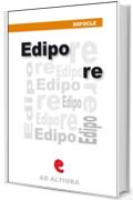 Edipo re (Ad Altiora)