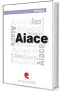 Aiace (Ad Altiora)