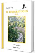 Il Federiciano 2011 (Il Federiciano-Poesia)