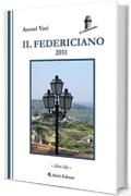 Il Federiciano 2011 (Il Federiciano-Poesia)