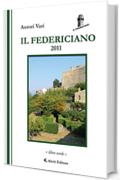 Il Federiciano 2011 (Il Federiciano-Poesia)