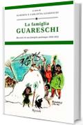 La famiglia Guareschi #1 1939-1952: Le opere di Giovannino Guareschi #23