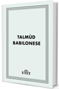 Talmùd babilonese (Classici della religione)