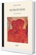 De profundis