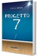 Progetto 7