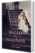 Ballo in maschera