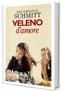 Veleno d'amore