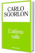 L'ultima valle