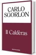 Il Caldèras