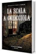 La scala a chiocciola