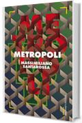 Metropoli