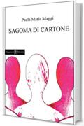 Sagoma di cartone (ANUNNAKI - Narrativa)