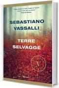 Terre selvagge (VINTAGE): Campi Raudii