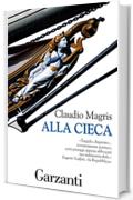 Alla cieca