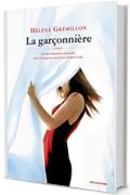 La Garçonnière