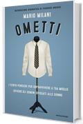 Ometti