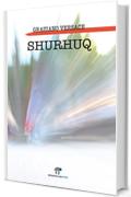 Shurhuq