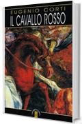 Il cavallo rosso