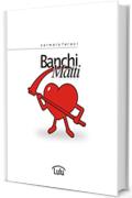 Banchi matti