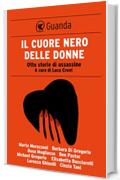 Il cuore nero delle donne