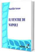 Il ventre di Napoli