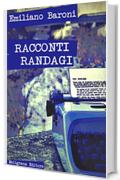 Racconti randagi