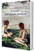 L'estate dell'amore perduto